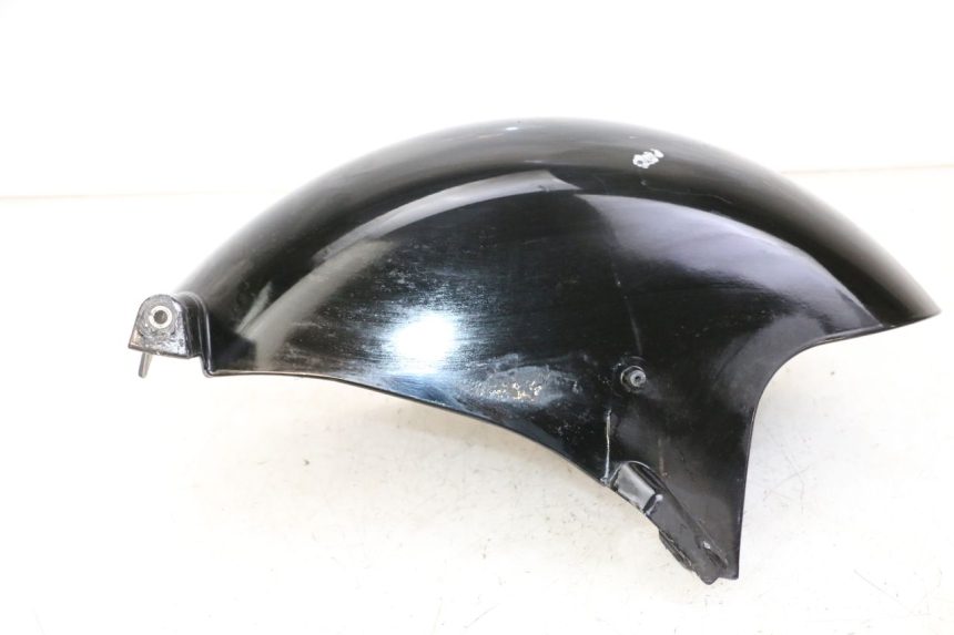 photo de GUARDABARROS TRASERO YAMAHA YP MAJESTY 125 (2002 - 2006)