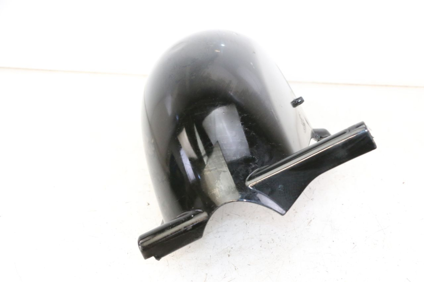 photo de GUARDABARROS TRASERO YAMAHA YP MAJESTY 125 (2002 - 2006)