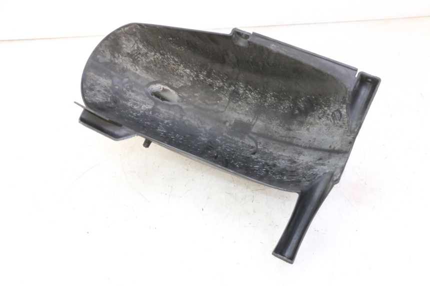 photo de GUARDABARROS TRASERO YAMAHA YP MAJESTY 125 (2007 - 2010)