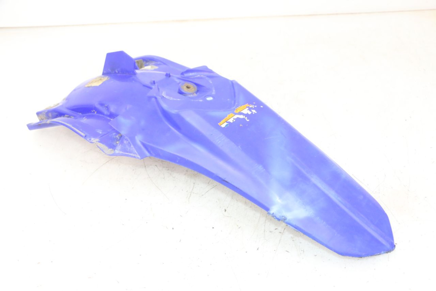 photo de GUARDABARROS TRASERO YAMAHA YZ 85 (2022 - 2025)