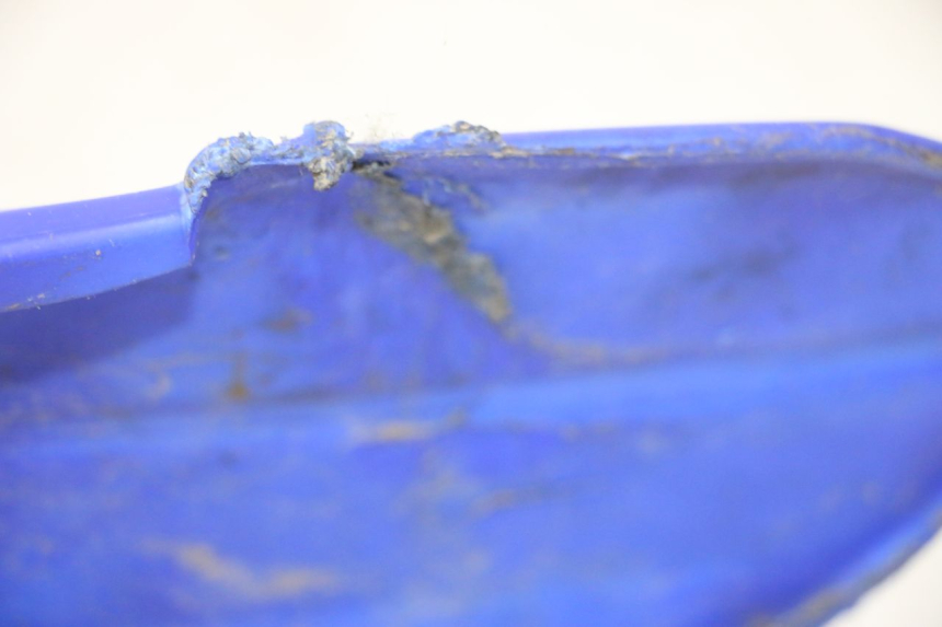 photo de GUARDABARROS TRASERO YAMAHA YZ 85 (2022 - 2025)