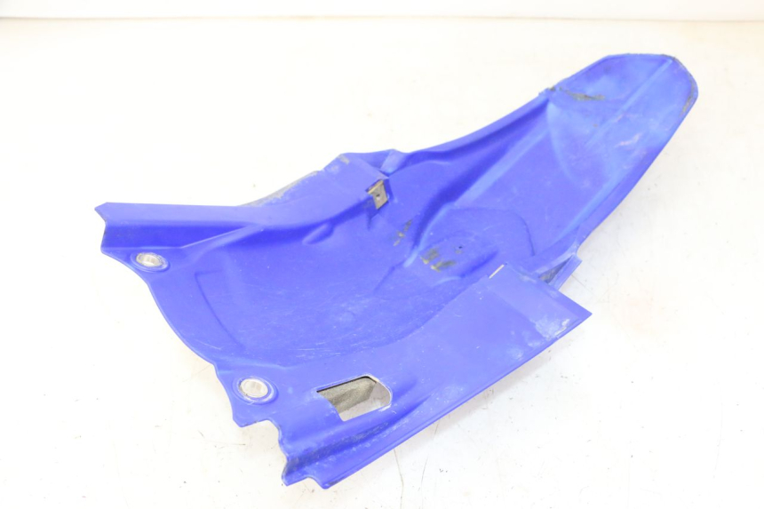 photo de GUARDABARROS TRASERO YAMAHA YZ 85 (2022 - 2025)
