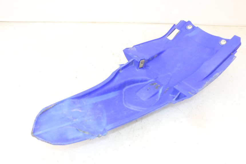 photo de GUARDABARROS TRASERO YAMAHA YZ 85 (2022 - 2025)