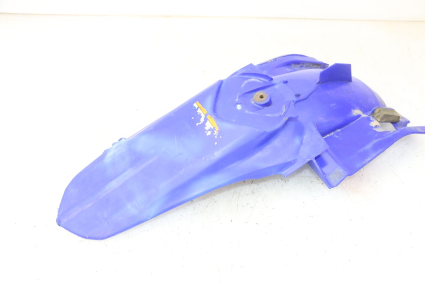 photo de GUARDABARROS TRASERO YAMAHA YZ 85 (2022 - 2025)
