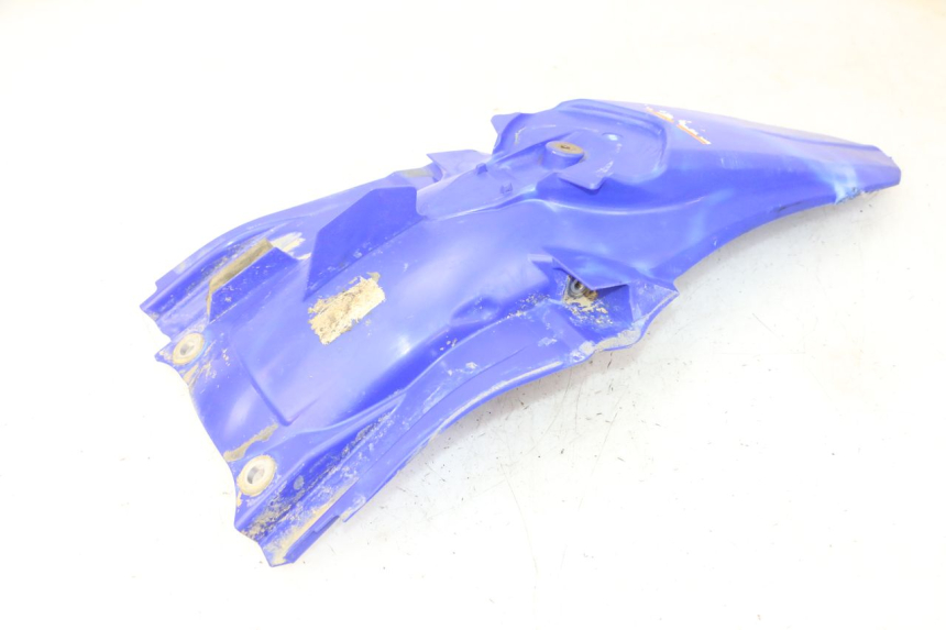 photo de GUARDABARROS TRASERO YAMAHA YZ 85 (2022 - 2025)