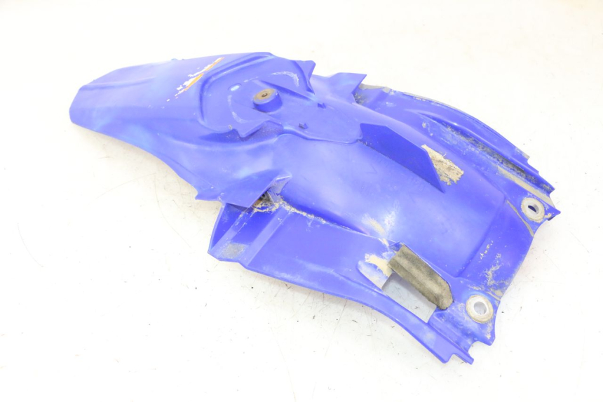 photo de GUARDABARROS TRASERO YAMAHA YZ 85 (2022 - 2025)