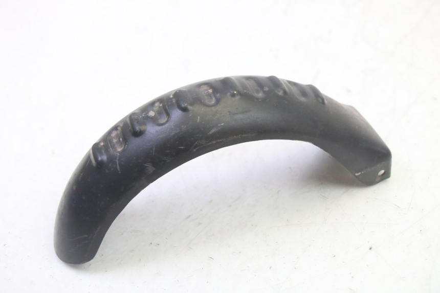 photo de GUARDABARROS TRASERO MOOVWAY Z8 1