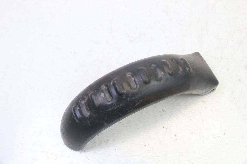 photo de GUARDABARROS TRASERO MOOVWAY Z8 1