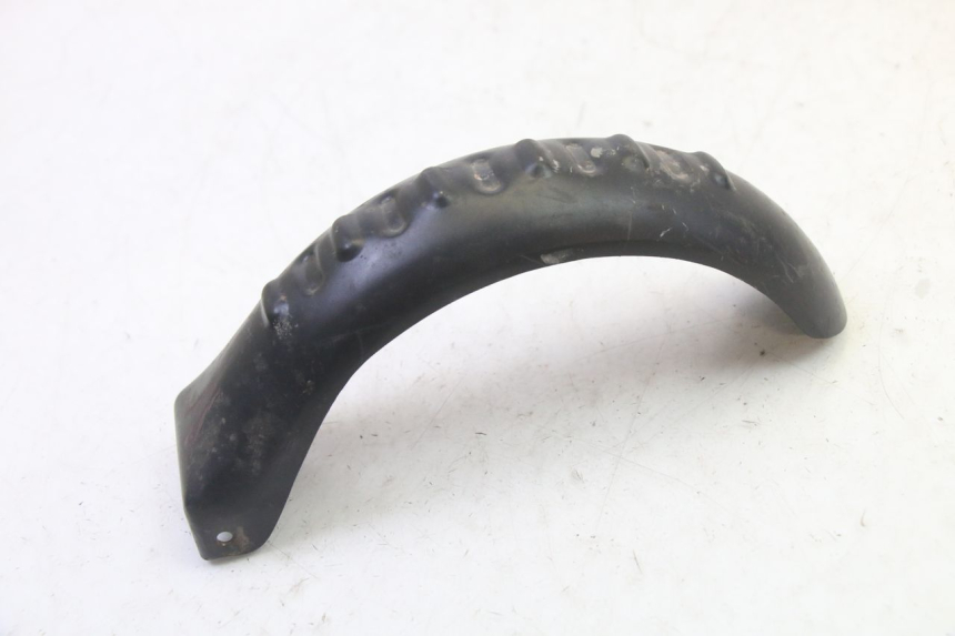 photo de GUARDABARROS TRASERO MOOVWAY Z8 1