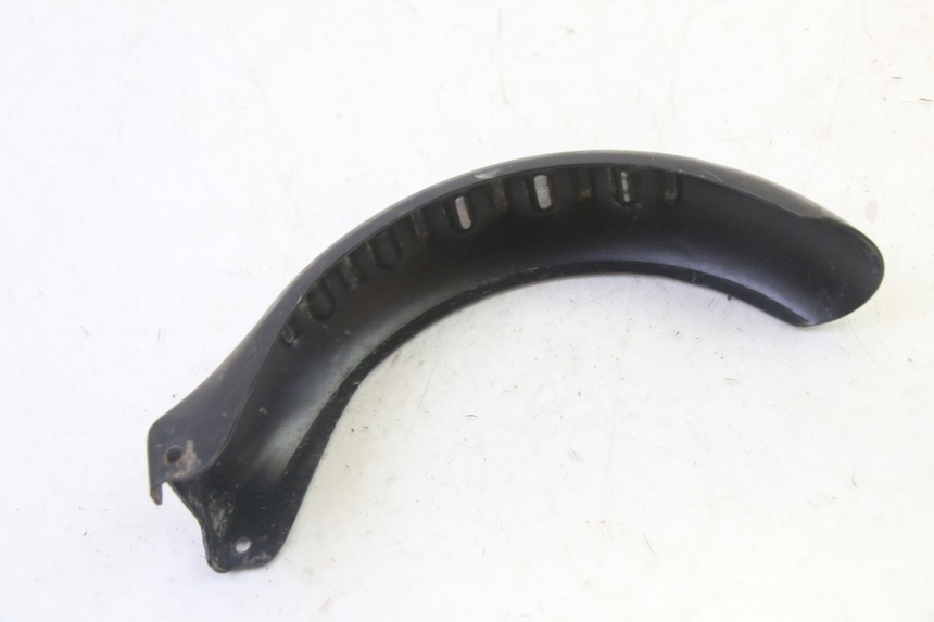 photo de GUARDABARROS TRASERO MOOVWAY Z8 1