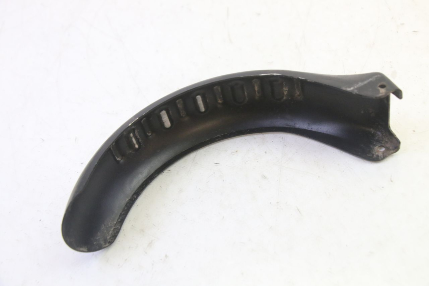 photo de GUARDABARROS TRASERO MOOVWAY Z8 1