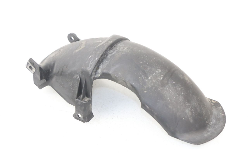 photo de GUARDABARROS TRASERO PIAGGIO ZIP 2T 50 (2009 - 2019)