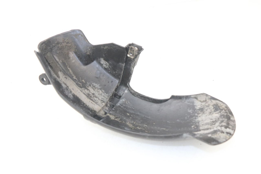 photo de GUARDABARROS TRASERO PIAGGIO ZIP 2T 50 (2009 - 2019)