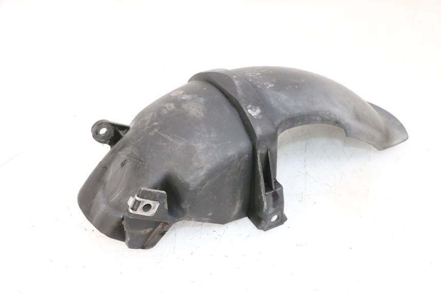 photo de GUARDABARROS TRASERO PIAGGIO ZIP 2T 50 (2009 - 2019) - Vista principal