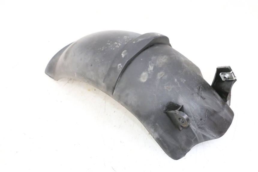 photo de GUARDABARROS TRASERO PIAGGIO ZIP 2T 50 (2009 - 2019) - Primer plano técnico