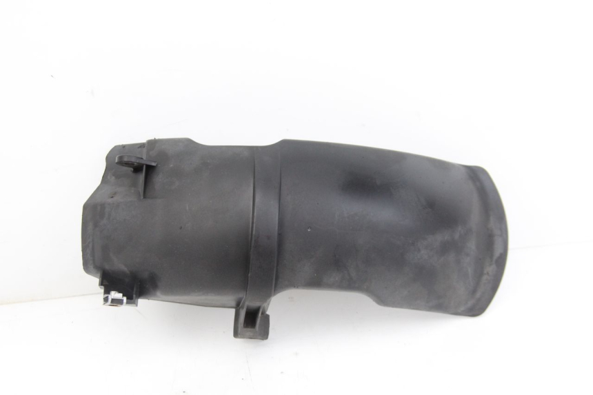 photo de GUARDABARROS TRASERO PIAGGIO ZIP 4T 50 (2018 - 2020)