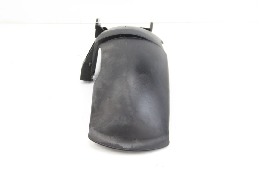 photo de GUARDABARROS TRASERO PIAGGIO ZIP 4T 50 (2018 - 2020)