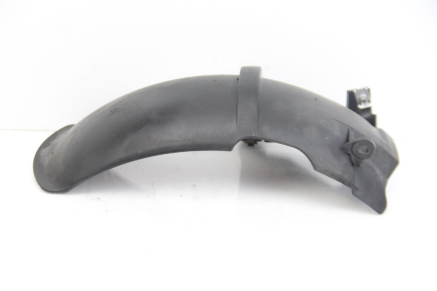 photo de GUARDABARROS TRASERO PIAGGIO ZIP 4T 50 (2018 - 2020)