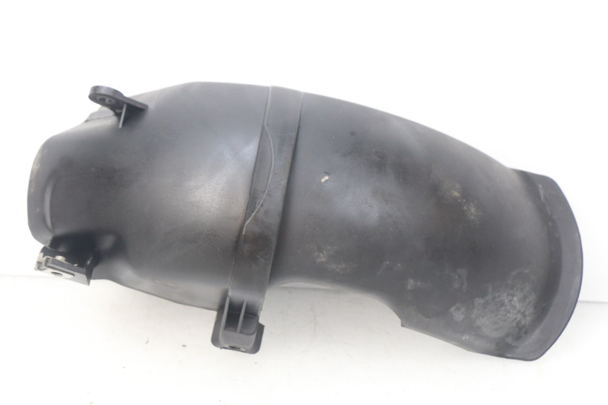 photo de GUARDABARROS TRASERO PIAGGIO ZIP 4T 50 (2006 - 2017)