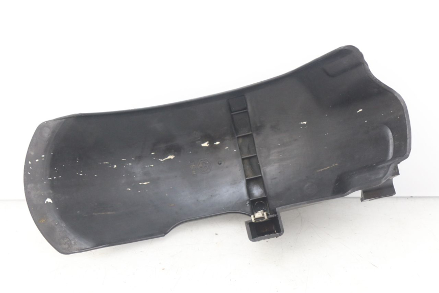 photo de GUARDABARROS TRASERO PIAGGIO ZIP 4T 50 (2006 - 2017)