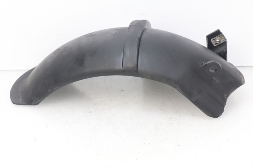 photo de GUARDABARROS TRASERO PIAGGIO ZIP 4T 50 (2006 - 2017)
