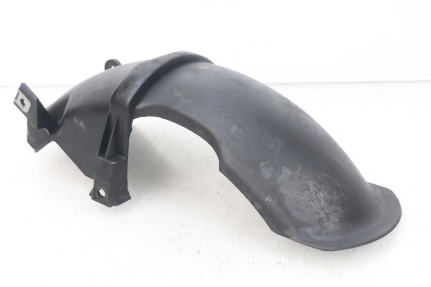 photo de GUARDABARROS TRASERO PIAGGIO ZIP 4T 50 (2006 - 2017)