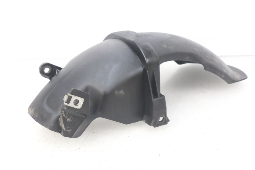 photo de GUARDABARROS TRASERO PIAGGIO ZIP 4T 50 (2006 - 2017)