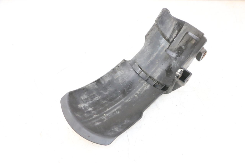 photo de GUARDABARROS TRASERO PIAGGIO ZIP 4T 50 (2018 - 2020) - Detalle de la pieza