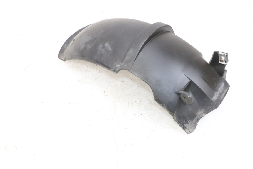 photo de GUARDABARROS TRASERO PIAGGIO ZIP 4T 50 (2018 - 2020) - Zoom estado de uso