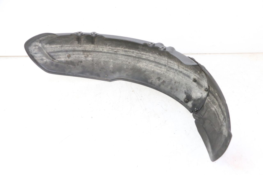 photo de GUARDABARROS DELANTERO QUADRO 4 4D 350 (2015 - 2018)