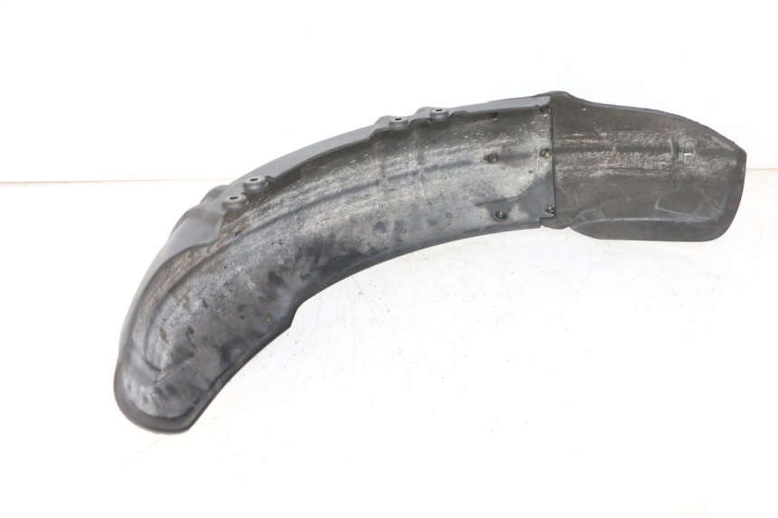 photo de GUARDABARROS DELANTERO QUADRO 4 4D 350 (2015 - 2018)