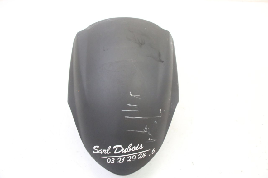 photo de GUARDABARROS DELANTERO KYMCO AGILITY 4T 50 (2005 - 2018)