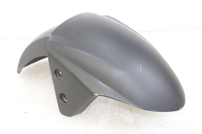 photo de GUARDABARROS DELANTERO KYMCO AGILITY 4T 50 (2005 - 2018)