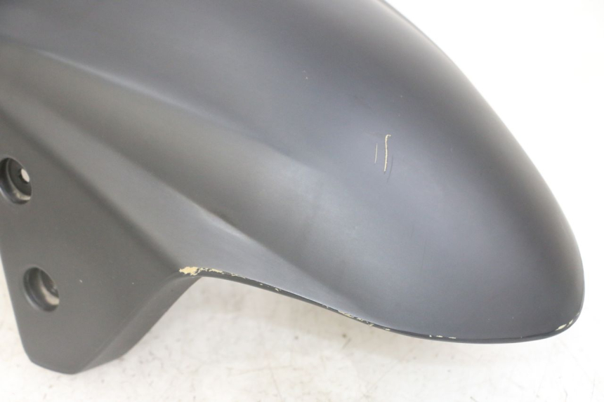 photo de GUARDABARROS DELANTERO KYMCO AGILITY 4T 50 (2005 - 2018)
