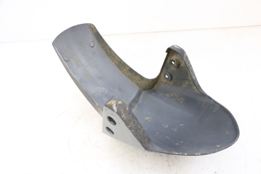 photo de GUARDABARROS DELANTERO KYMCO AGILITY 4T 50 (2018 - 2022) - Detalle de la pieza