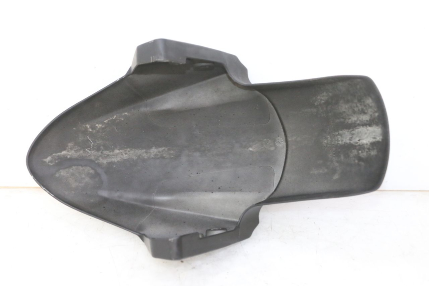 photo de GUARDABARROS DELANTERO KYMCO AGILITY NAKED RENOUVO 2T 50 (2011 - 2018)