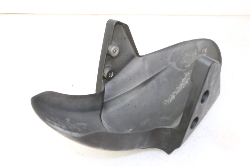 photo de GUARDABARROS DELANTERO KYMCO AGILITY NAKED RENOUVO 2T 50 (2011 - 2018)