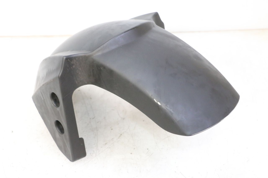 photo de GUARDABARROS DELANTERO KYMCO AGILITY NAKED RENOUVO 2T 50 (2011 - 2018)