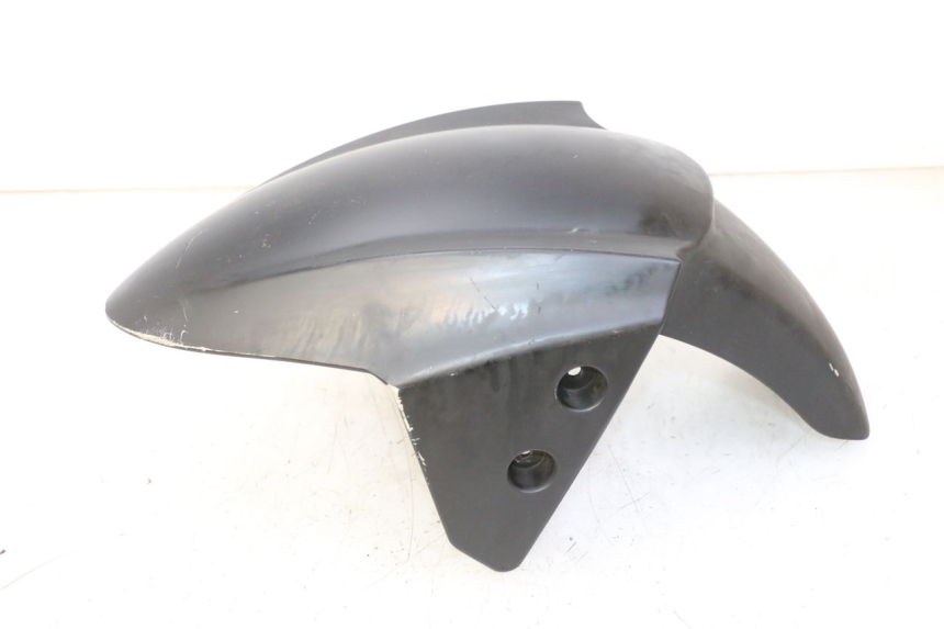 photo de GUARDABARROS DELANTERO KYMCO AGILITY NAKED RENOUVO 2T 50 (2011 - 2018)