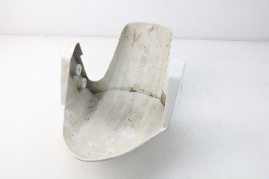 photo de GUARDABARROS DELANTERO KYMCO AGILITY RS 2T 50 (2009 - 2013)