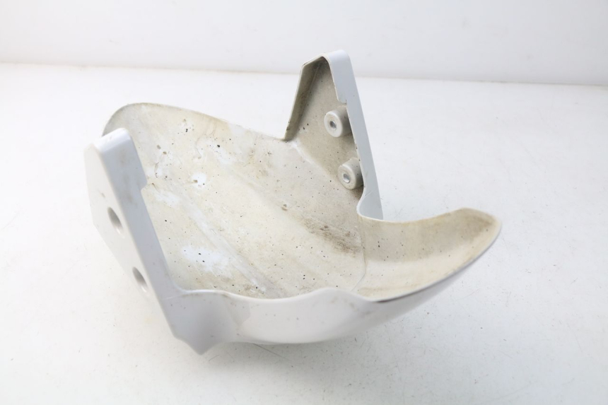 photo de GUARDABARROS DELANTERO KYMCO AGILITY RS 2T 50 (2009 - 2013)