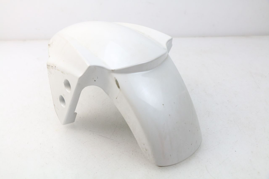 photo de GUARDABARROS DELANTERO KYMCO AGILITY RS 2T 50 (2009 - 2013)