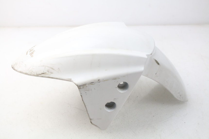 photo de GUARDABARROS DELANTERO KYMCO AGILITY RS 2T 50 (2009 - 2013)