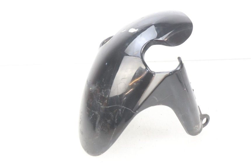 photo de GUARDABARROS DELANTERO KYMCO AGILITY RS 2T 50 (2009 - 2013)