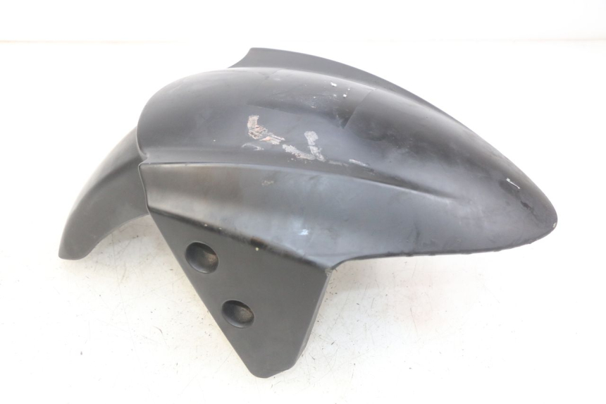photo de GUARDABARROS DELANTERO KYMCO AGILITY RS 4T 50 (2009 - 2013)