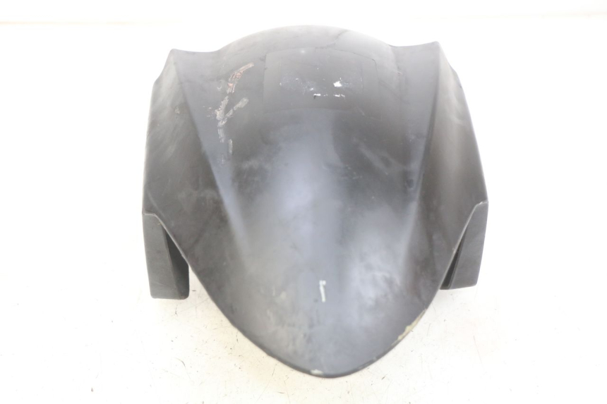 photo de GUARDABARROS DELANTERO KYMCO AGILITY RS 4T 50 (2009 - 2013)