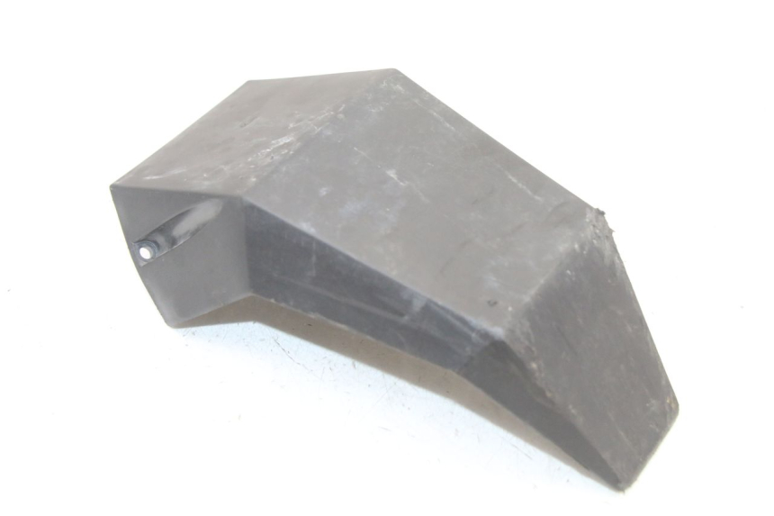 photo de GUARDABARROS DELANTERO DUALTRON AMINIA 1