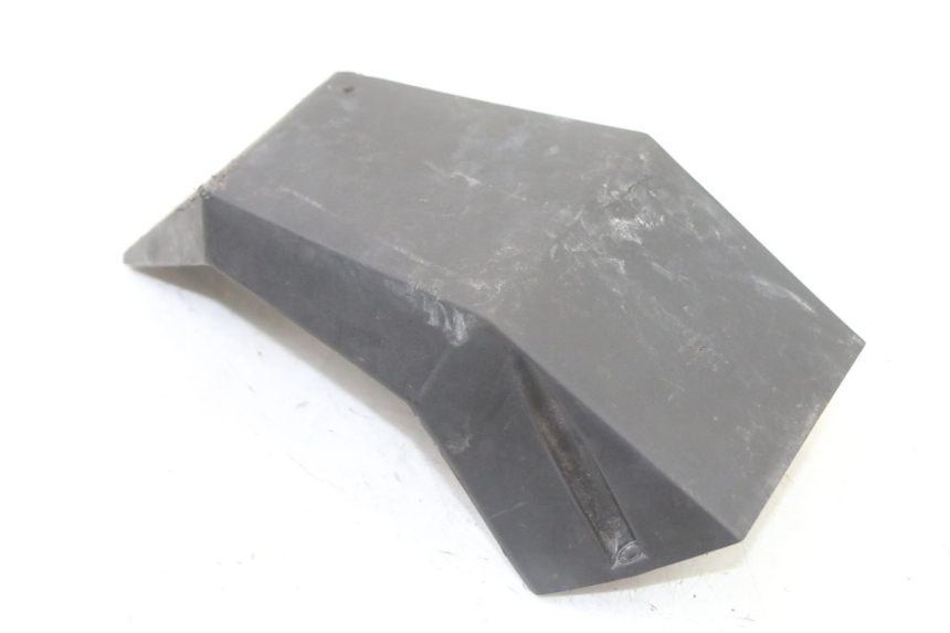 photo de GUARDABARROS DELANTERO DUALTRON AMINIA 1