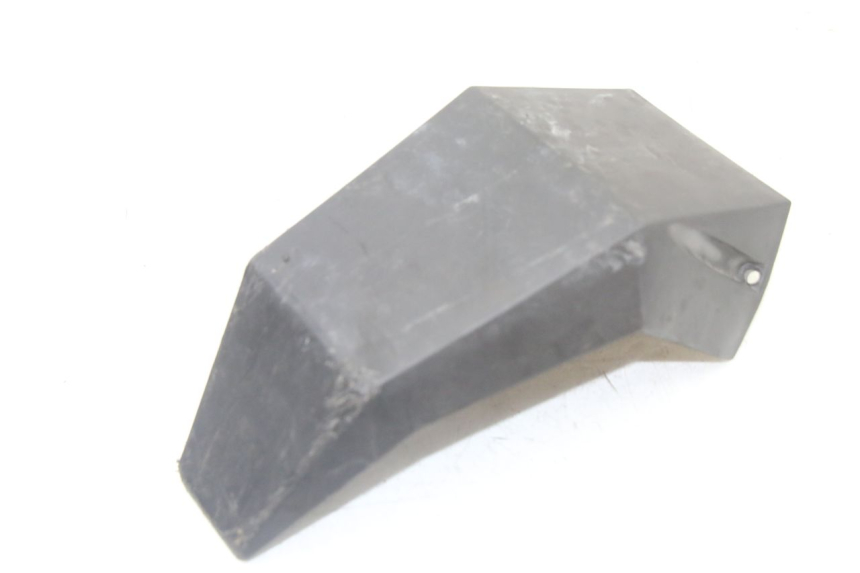 photo de GUARDABARROS DELANTERO DUALTRON AMINIA 1