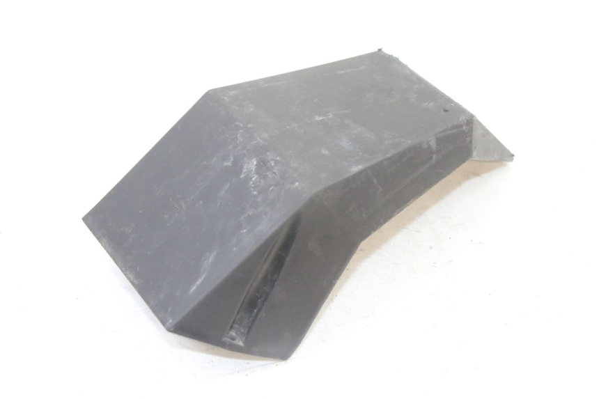 photo de GUARDABARROS DELANTERO DUALTRON AMINIA 1